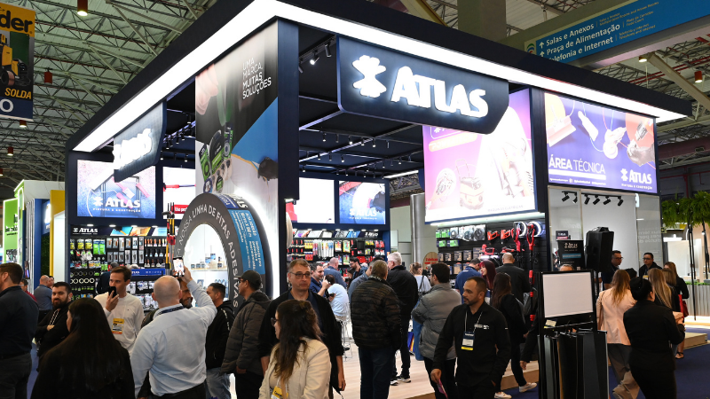 Mensagem que aparecerá quando o mouse passar sobre a imagem